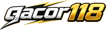 gacor118