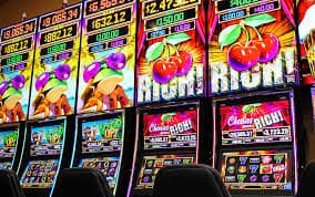 gacor118 tier benefits and cashback rates display gacor118 tier benefits and cashback rates display